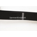 Rubber Timing Belt, Rubber Endless Belt, Industrial Belt